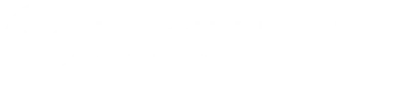 cropped-UMEED-WELFARE-TRUST-LOGO (1)